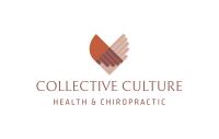 Collective Culture Health & Chiropractic PLLC image 1